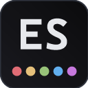 Eloquent Dark Pro